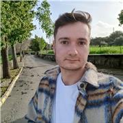 Clases de griego y latín para diferentes niveles educativos